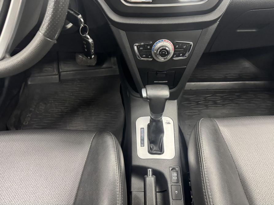 Lifan X50 Воронеж  - изображение 12