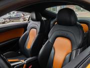Audi TTS II (8J) Рестайлинг Краснодар  - изображение 66