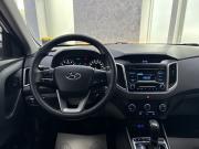 Hyundai Creta I Ярославль  - изображение 70