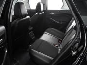 Opel Grandland I Воронеж  - изображение 34