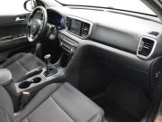 Kia Sportage IV Рестайлинг Санкт-Петербург  - изображение 31