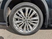 Toyota Highlander IV (XU70) Москва  - изображение 33
