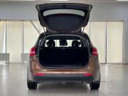 Kia Ceed II Рестайлинг Волгоград  - изображение 78