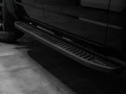 Ram 1500 V Тюмень  - изображение 49