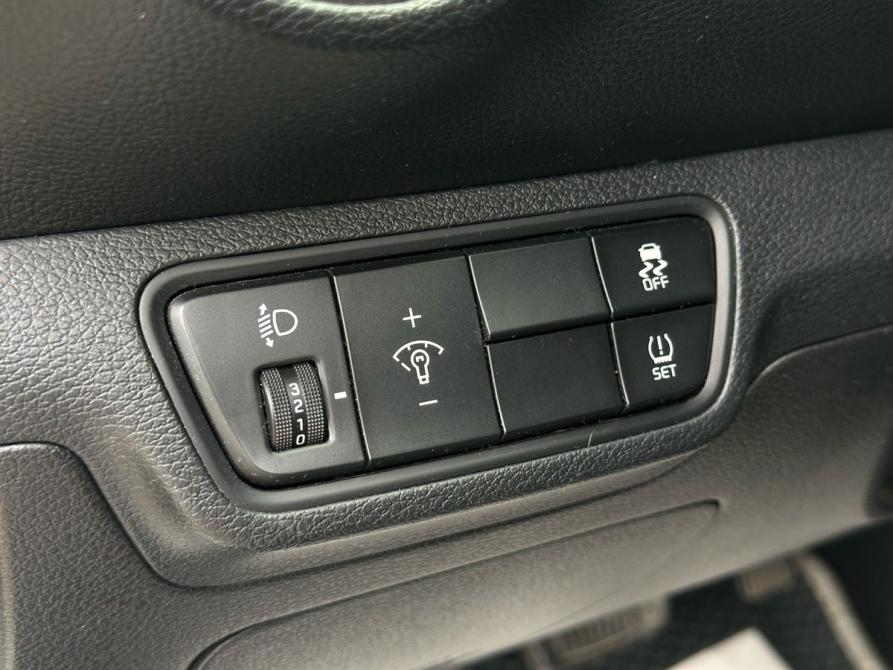 Kia Cerato IV Пермь  - изображение 11