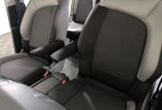 Citroen C4 Picasso II Рестайлинг Нижний Новгород  - изображение 41