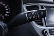 Hyundai Solaris II Брянск  - изображение 42