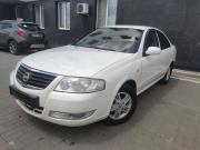 Nissan Almera Classic I Астрахань  - изображение 19