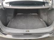 Nissan Almera III (G15) Москва  - изображение 29