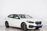 BMW 1 серии III (F40) Красноярск  - изображение 24