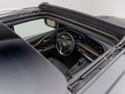 Cadillac Escalade V Москва  - изображение 72