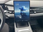 Geely Preface I Оренбург  - изображение 33