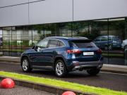 Mercedes-Benz GLA II (H247) Санкт-Петербург  - изображение 44