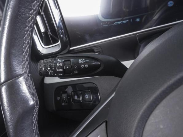Hyundai Mufasa I (NU2) с пробегом 2023 года, цена 3 098 000 рублей, 39598 км, внедорожник, Автокод Объявления