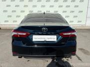 Toyota Camry VIII (XV70) Нижний Тагил  - изображение 35