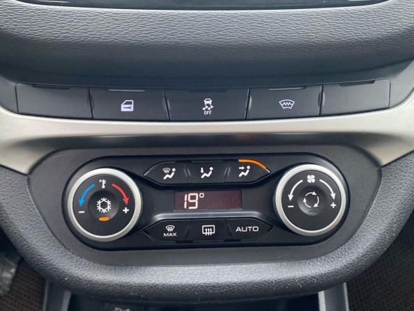 Lada (ВАЗ) Vesta I с пробегом 2020 года, цена 920 000 рублей, 138786 км, седан, Автокод Объявления