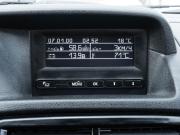 Lada (ВАЗ) Priora I Рестайлинг Ставрополь  - изображение 30