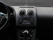 Nissan Qashqai I Рестайлинг Москва  - изображение 30