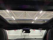 Geely Coolray I Рестайлинг Казань  - изображение 48