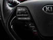 Kia Ceed II Краснодар  - изображение 35