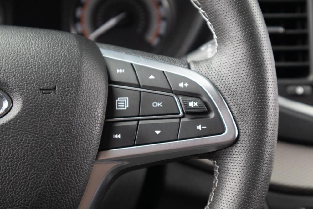 Lada (ВАЗ) Vesta I Рестайлинг (NG) Оренбург  - изображение 11