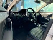 Skoda Octavia III (A7) Архангельск  - изображение 27