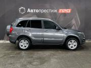 Chery Tiggo 3 I Пермь  - изображение 25