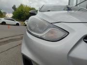 Hyundai Solaris I Ижевск  - изображение 43