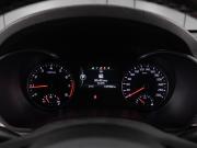 Kia Optima IV Тюмень  - изображение 34