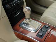 Infiniti FX II (S51) Рестайлинг Новосибирск  - изображение 34