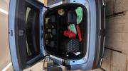 Chery Tiggo 9 I Санкт-Петербург  - изображение 26