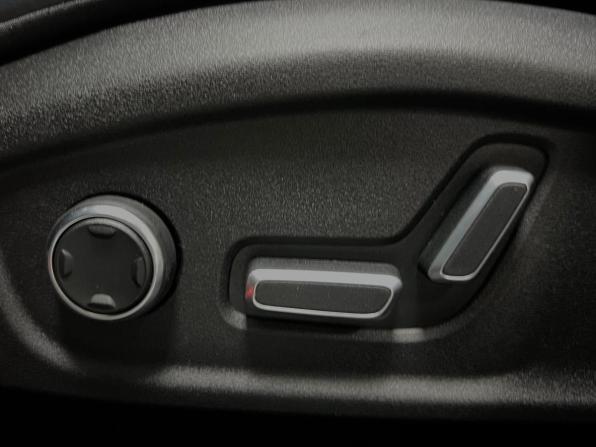 Geely Atlas II с пробегом 2024 года, цена 3 150 000 рублей, 20904 км, внедорожник, Автокод Объявления