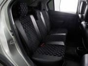 Renault Logan II Рестайлинг Воронеж  - изображение 26
