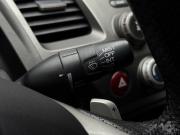 Honda Civic VIII Ижевск  - изображение 56