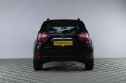 Nissan Terrano III (D10) Челябинск  - изображение 21