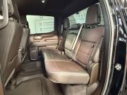 GMC Sierra IV Рестайлинг Москва  - изображение 28