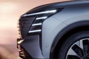 Changan CS75 Plus IV Москва  - изображение 21