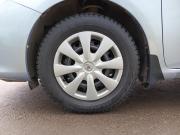 Toyota Corolla X (E140 E150) Ижевск  - изображение 44