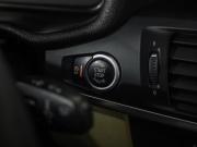 BMW X3 II (F25) Санкт-Петербург  - изображение 46