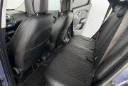 Hyundai ix35 I Киров  - изображение 50