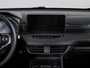 Haval Jolion I Москва  - изображение 32