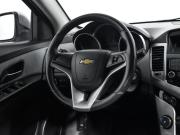Chevrolet Cruze I Санкт-Петербург  - изображение 32