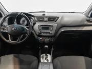 Kia Rio III Казань  - изображение 14