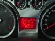 Ford Focus II Рестайлинг Вологда  - изображение 34