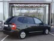 Kia Carens II (UN) Стерлитамак  - изображение 24