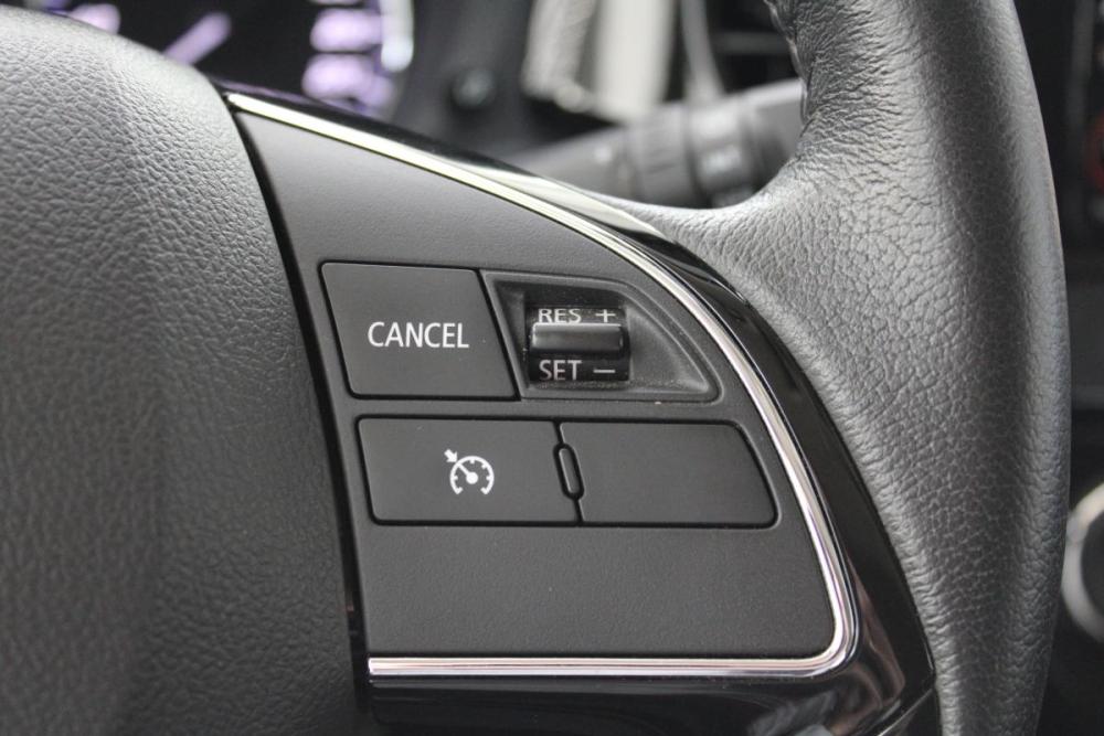 Mitsubishi Outlander III Рестайлинг 2 Красноярск  - изображение 19