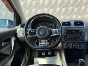 Volkswagen Polo V Рестайлинг Краснодар  - изображение 50