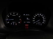 Hyundai Solaris II Воронеж  - изображение 38