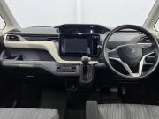 Suzuki Solio IV Уфа  - изображение 25