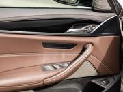 BMW 5 серии VII (G30/G31/G38) Рестайлинг Санкт-Петербург  - изображение 65